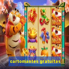 cartomantes gratuitas